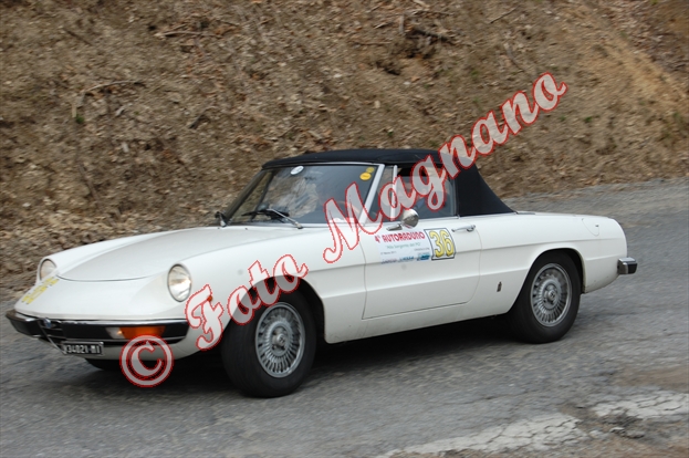raduno 1251.jpg